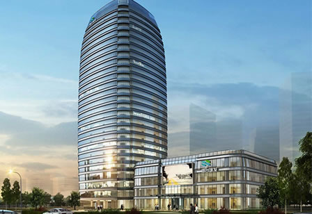 南投县建筑设计的测试内容