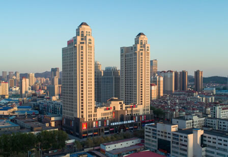 南投县建筑设计的测试内容